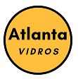Atlanta Vidros