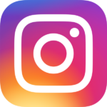 instagram-atlanta-vidros